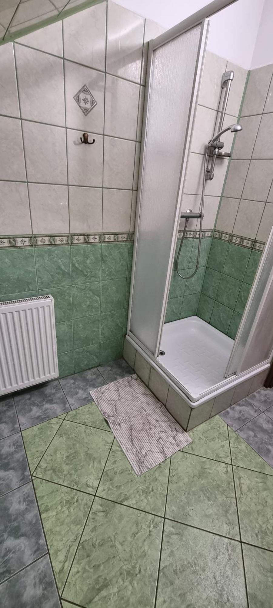 Pogodna 3B Hotel Миелно Екстериор снимка