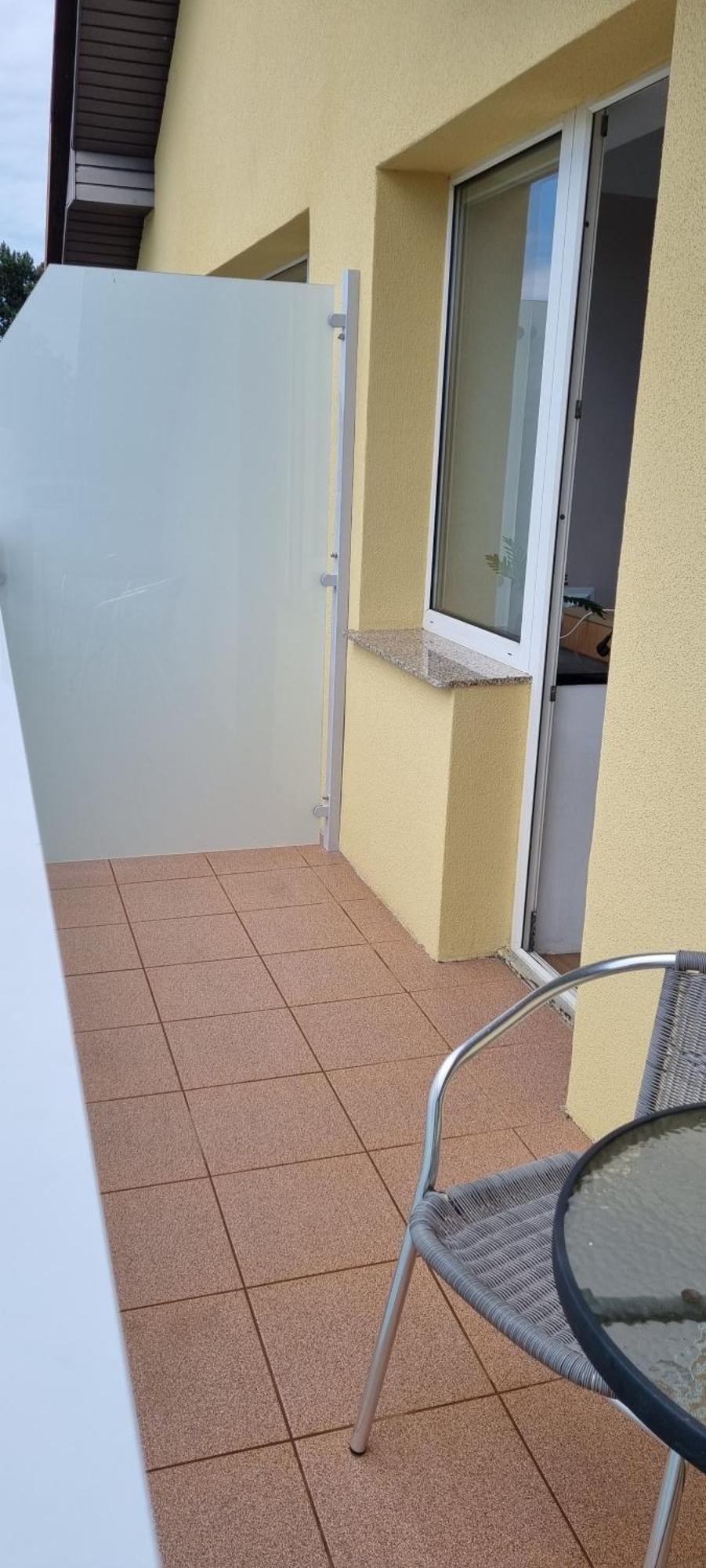 Pogodna 3B Hotel Миелно Екстериор снимка