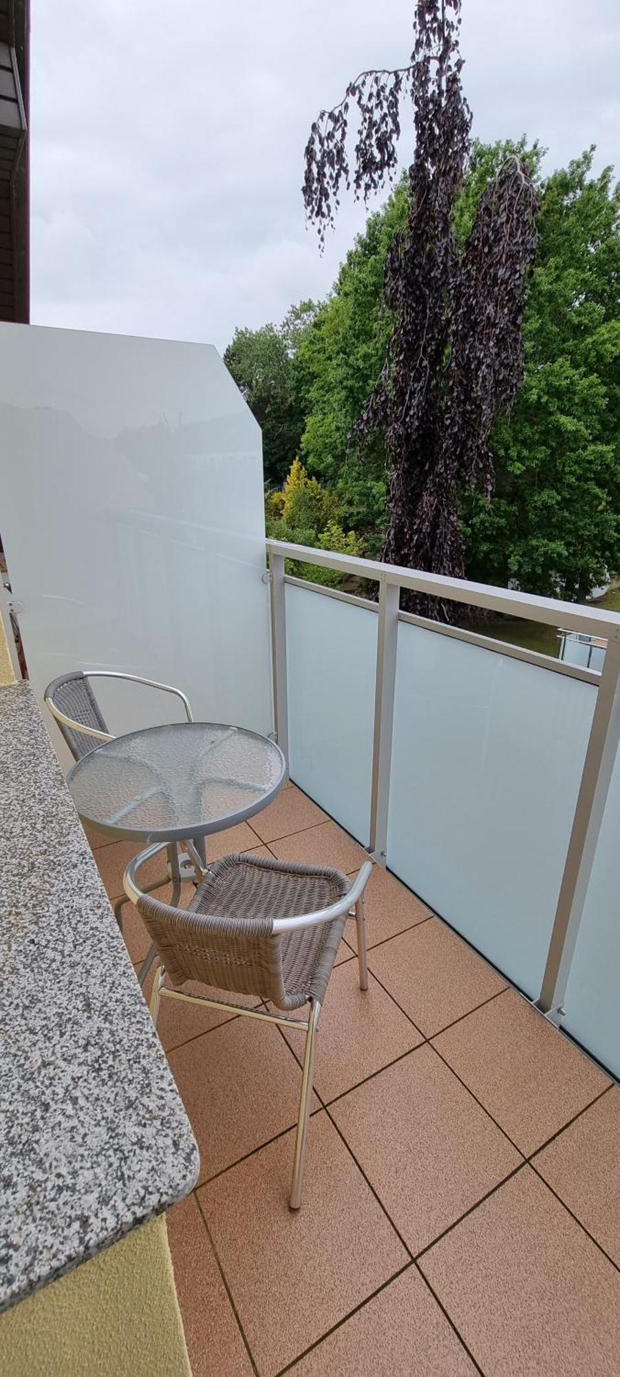 Pogodna 3B Hotel Миелно Екстериор снимка