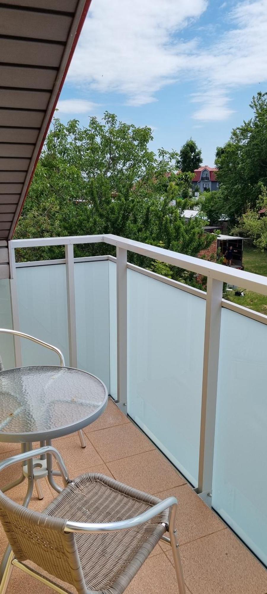 Pogodna 3B Hotel Миелно Екстериор снимка
