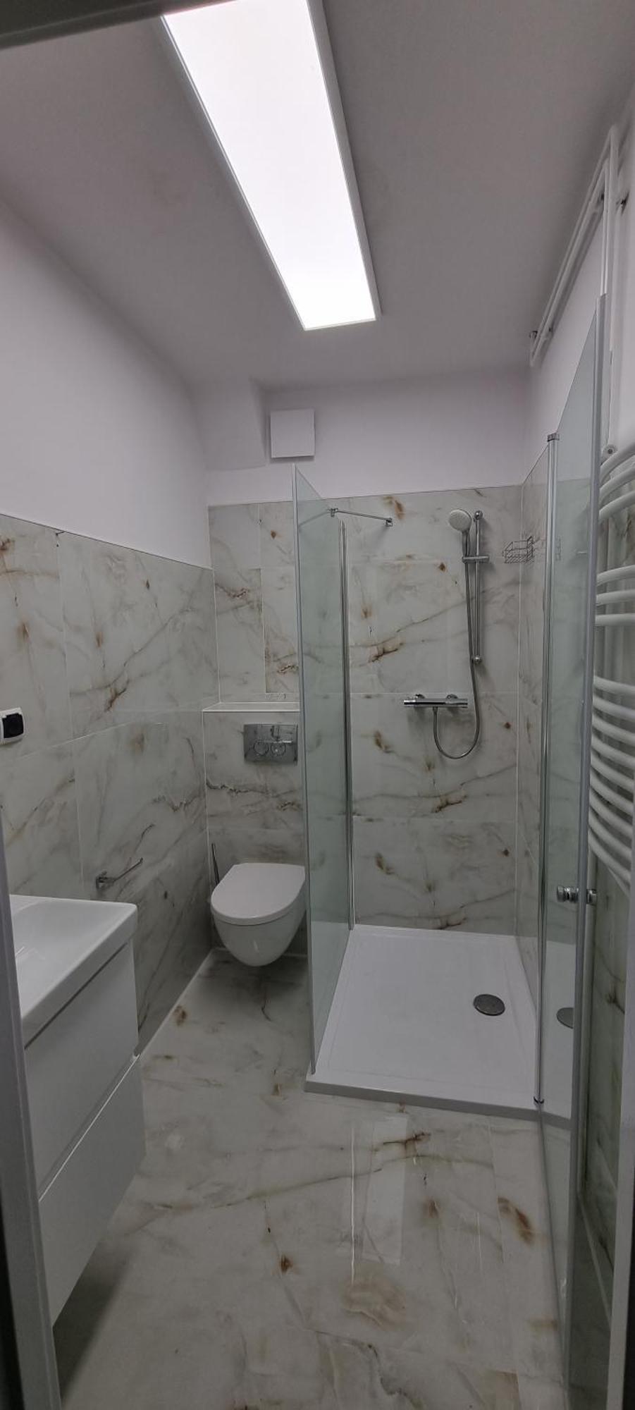 Pogodna 3B Hotel Миелно Екстериор снимка