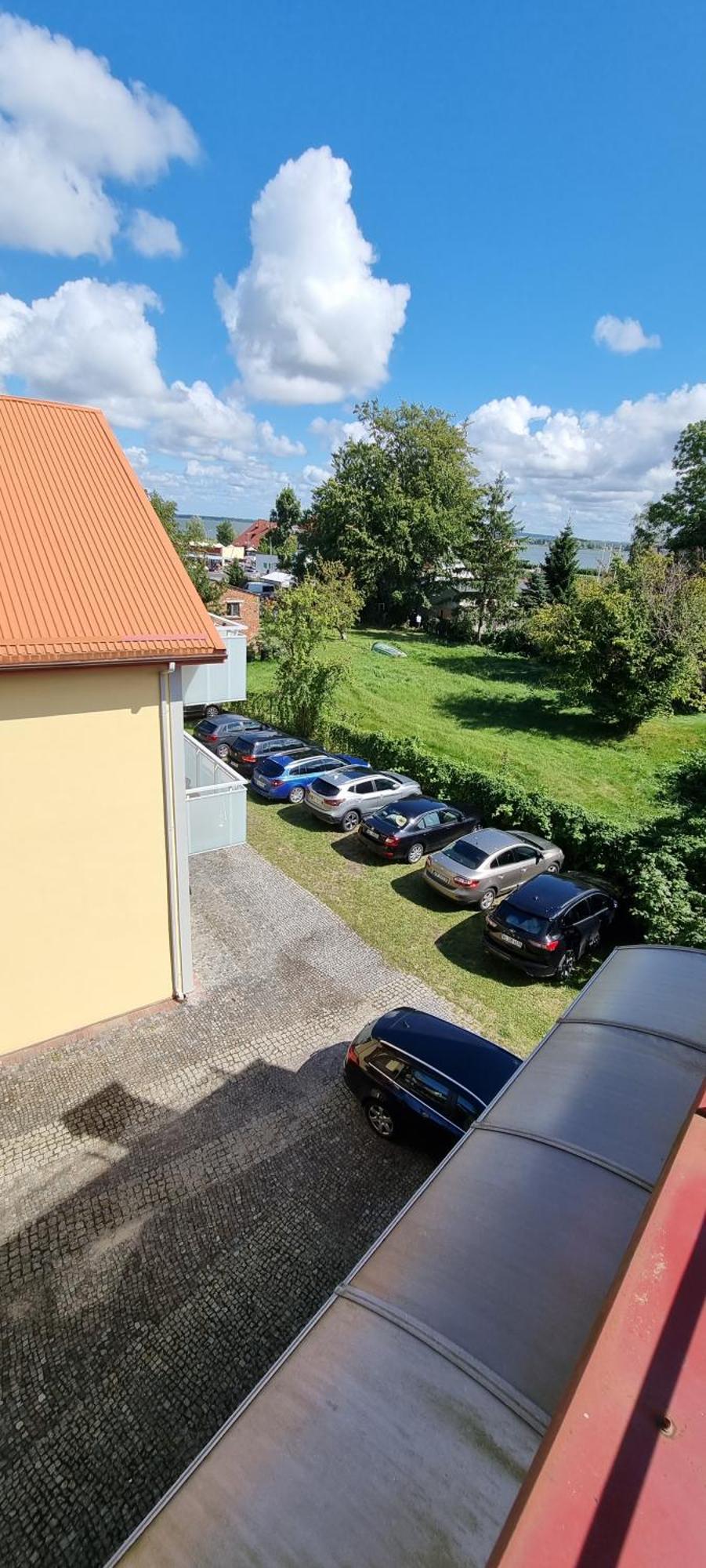 Pogodna 3B Hotel Миелно Екстериор снимка